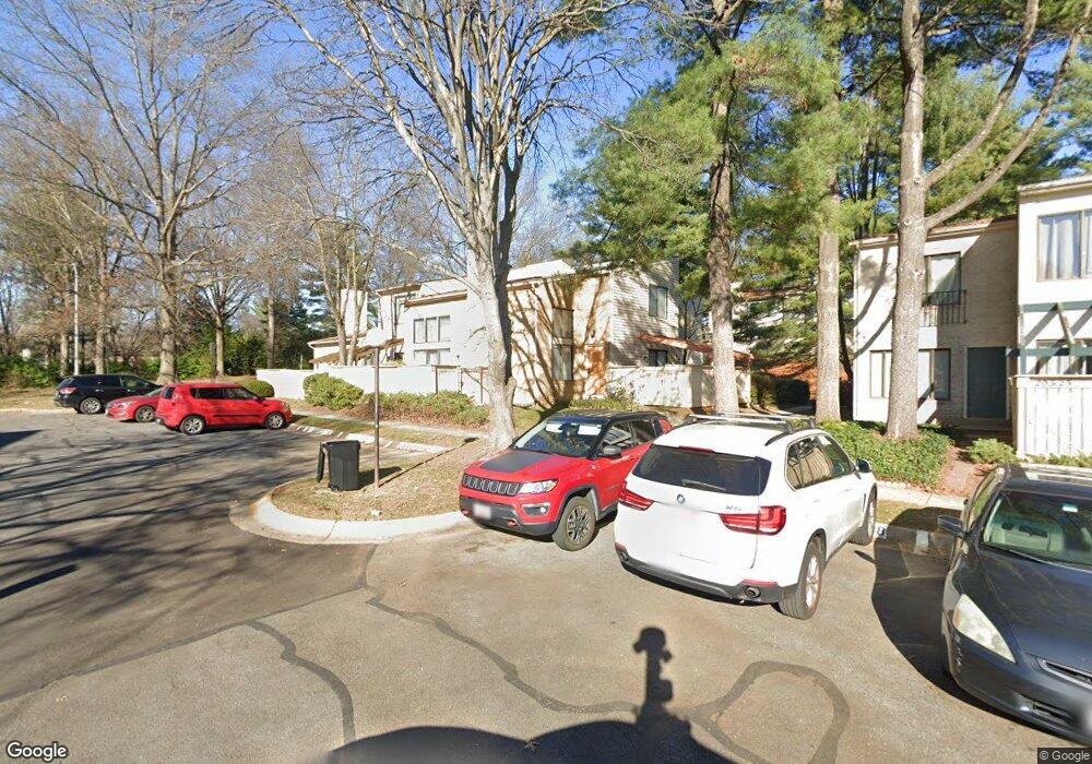 20333 Gentle Way, Montgomery Village, MD 20886 - photo 1