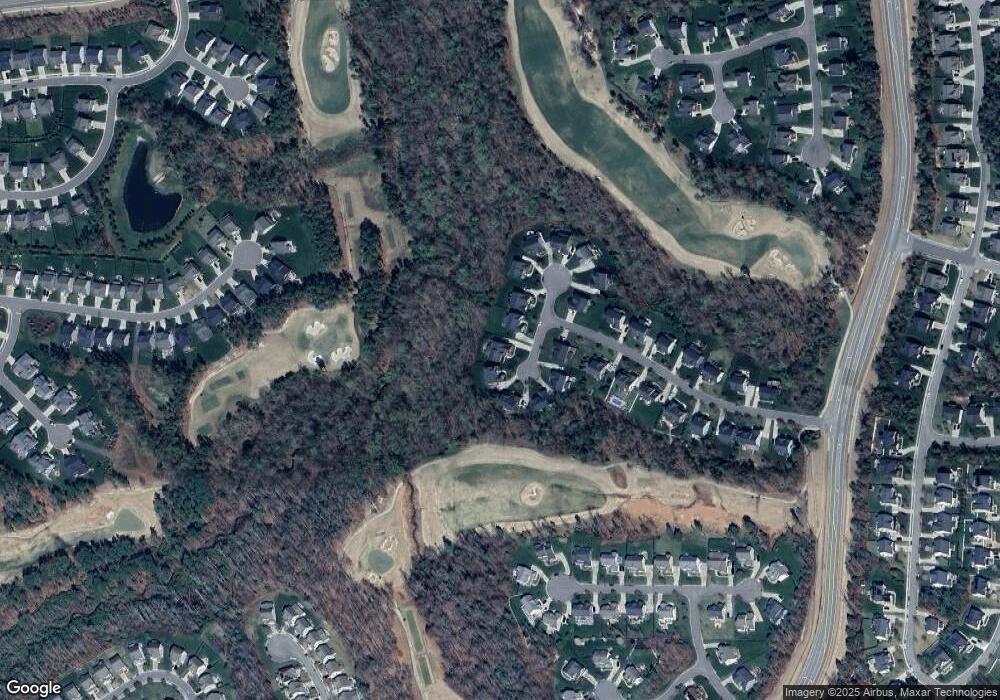 12206 Golden Aster Terrace, Moseley, VA 23120 - photo 1