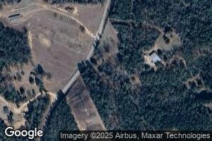 1510 County Road 19 N, Prattville, AL 36067