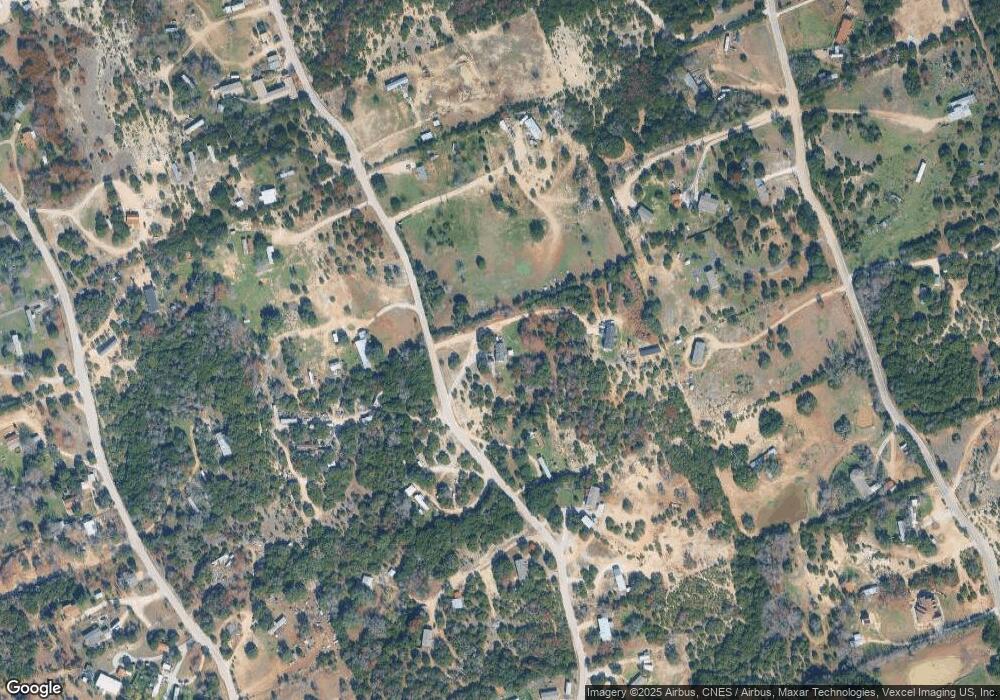 538 Apache St, Kempner, TX 76539 - photo 1