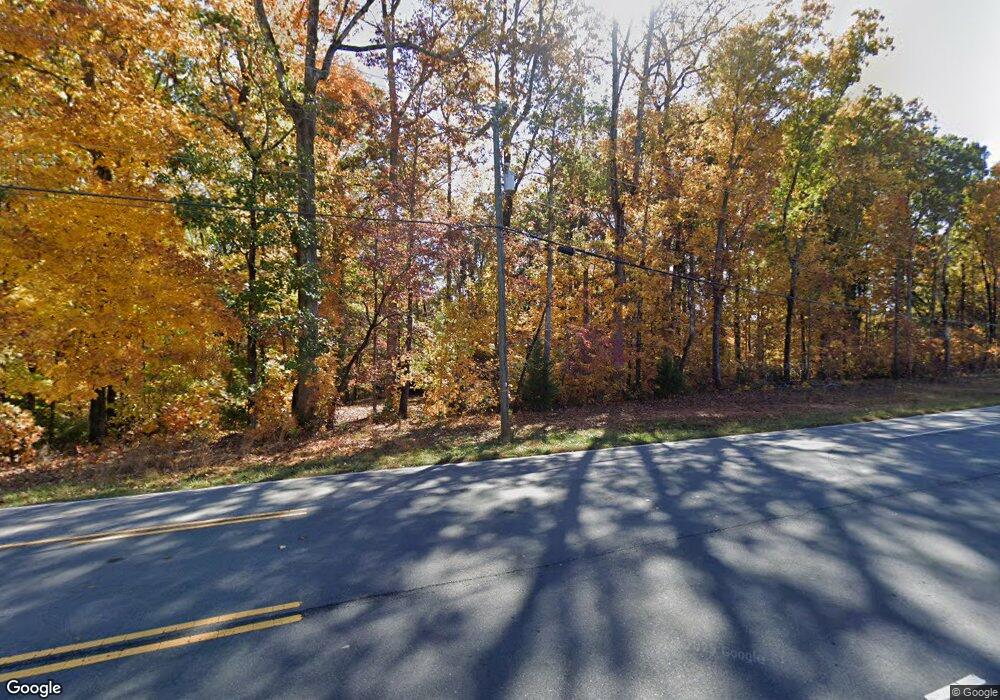 8126 Robinson Church Rd, Charlotte, NC 28215 - photo 1