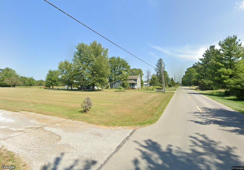 1345 Lutz Rd, Lima, OH 45801 - photo 1