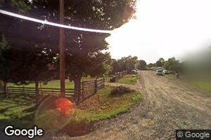 2013 Hall St, Billings, MT 59101