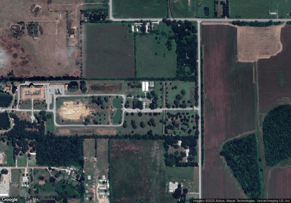 20303 Kermier Rd, Waller, TX 77484 - photo 1