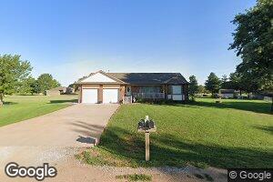 2133 Koenigs Dr, Garden Plain, KS 67050