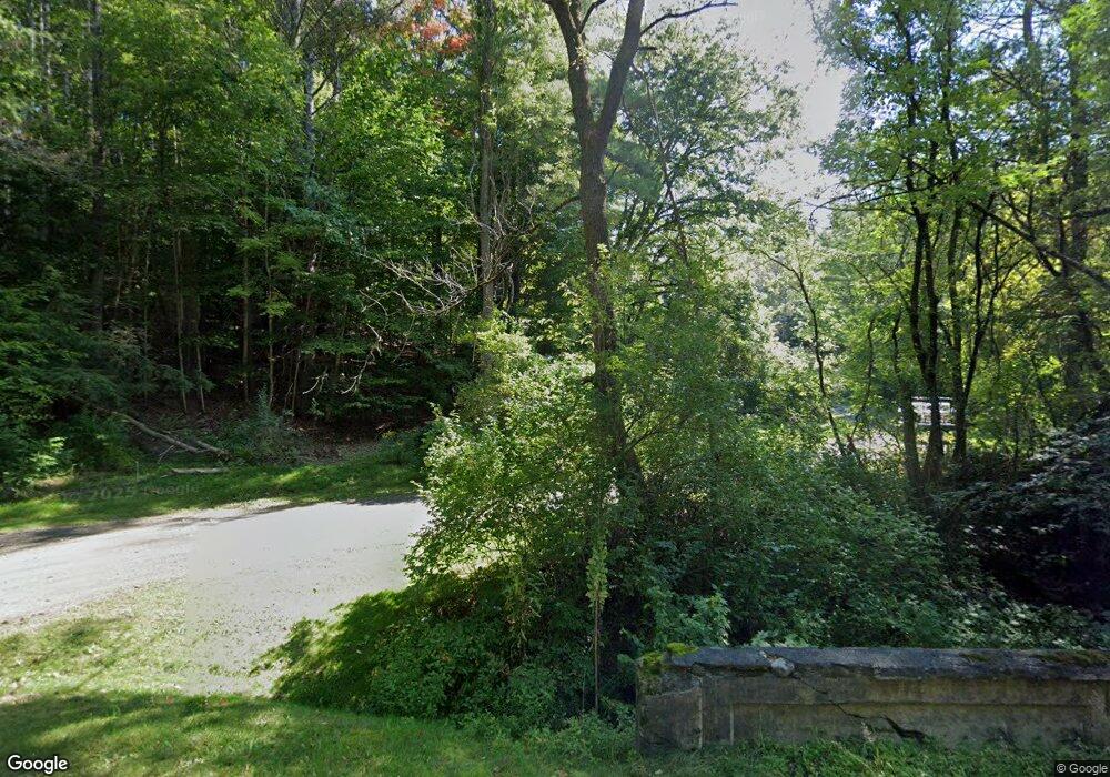 289 Hanover Center Rd, Etna, NH 03750 - photo 1