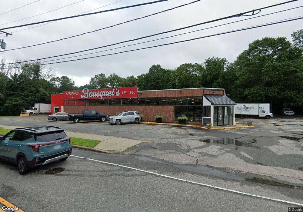 774 N Main St, Danielson, CT 06239 - photo 1