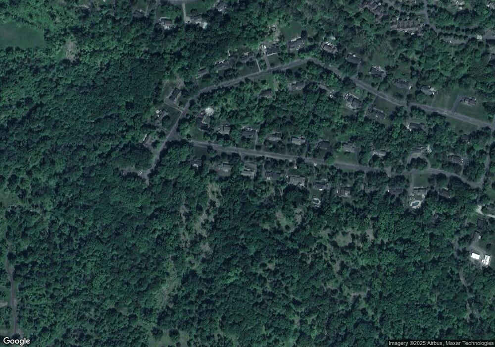 5 Dryden Rd, Pottersville, NJ 07979 - photo 1