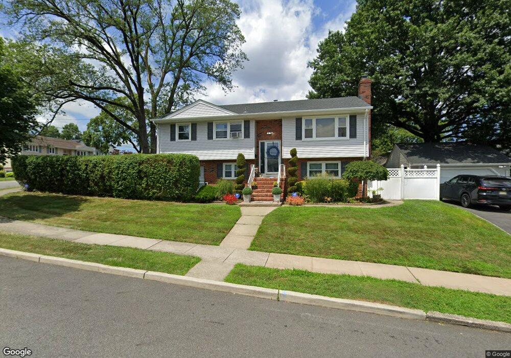 12 Field Rd, Clifton, NJ 07013 - photo 1