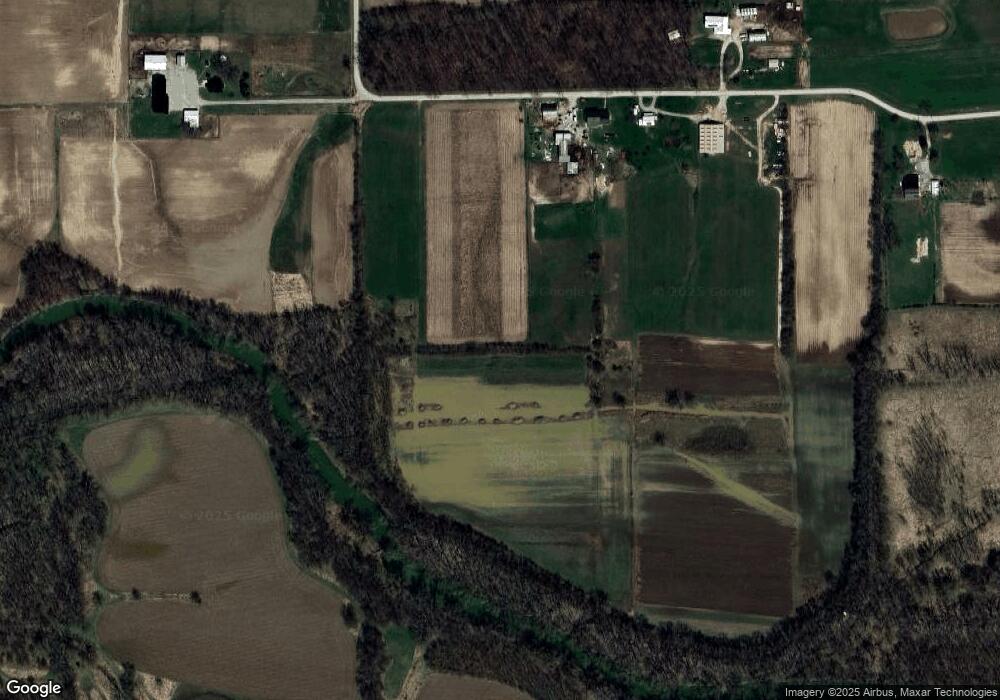 4120 E 1175 S, Geneva, IN 46740 - photo 1