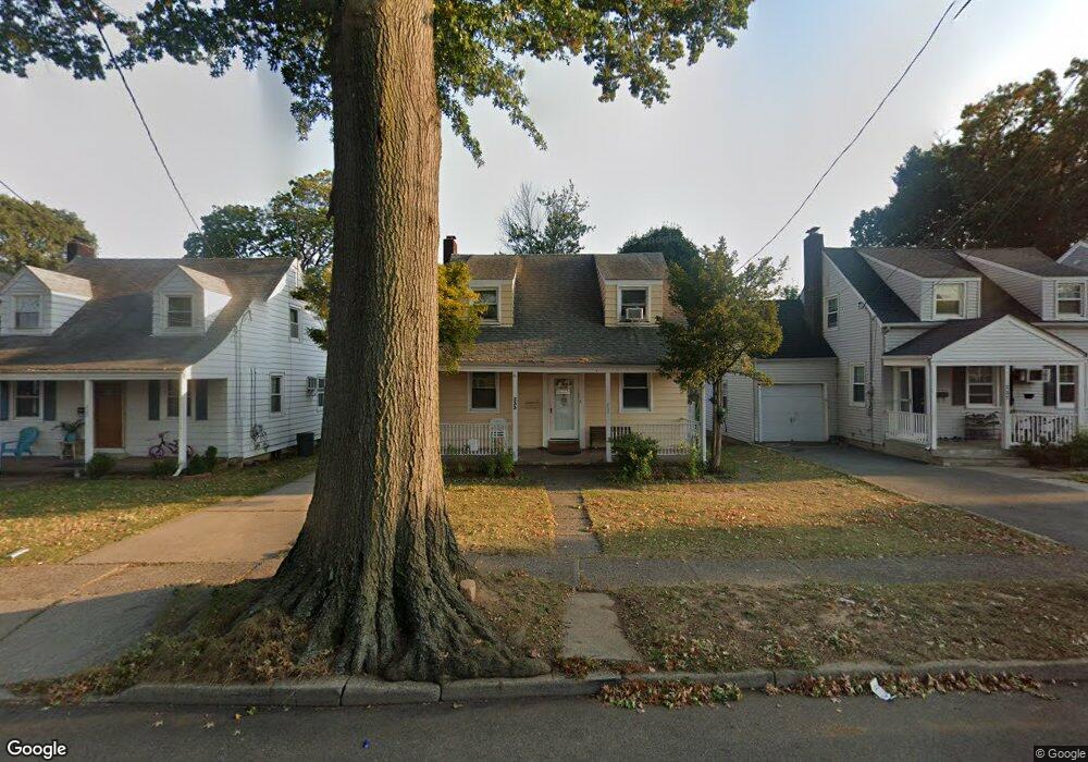233 Luddington Ave, Clifton, NJ 07011 - photo 1
