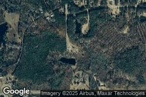 143 Deer Chase Dr, Talbotton, GA 31827
