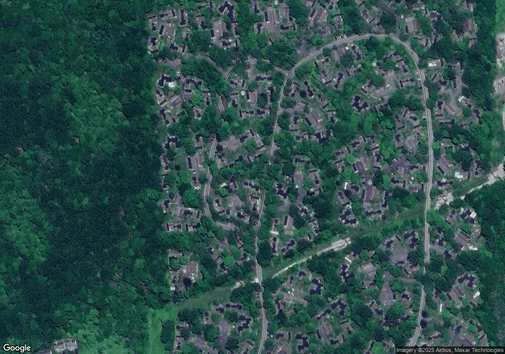 844 Heritage Village, Southbury, CT 06488 - photo 1