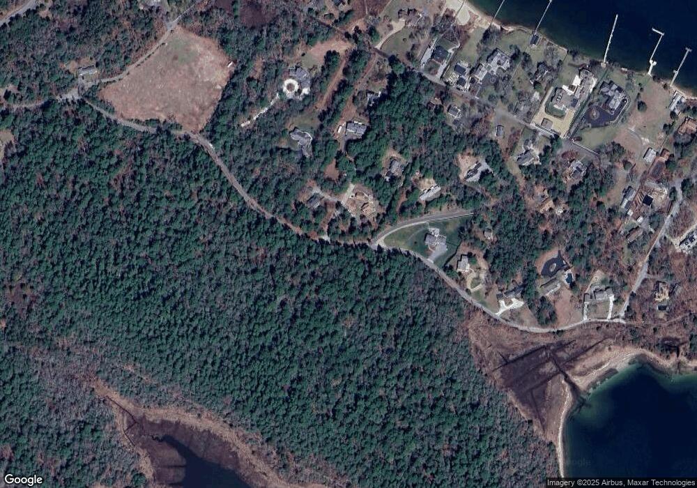 71 Burgess Point Rd, Wareham, MA 02571 - photo 1