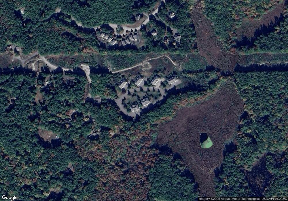 5D Stonewall Way, Exeter, NH 03833 - photo 1