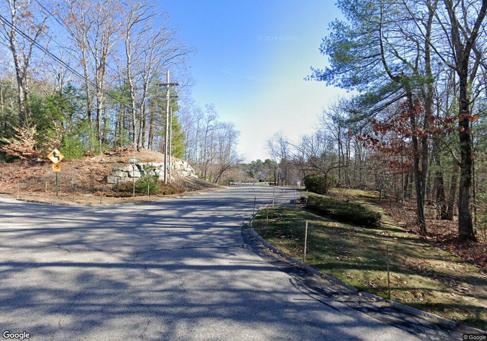 4 Stonewall Way unit B, Exeter, NH 03833 - photo 1