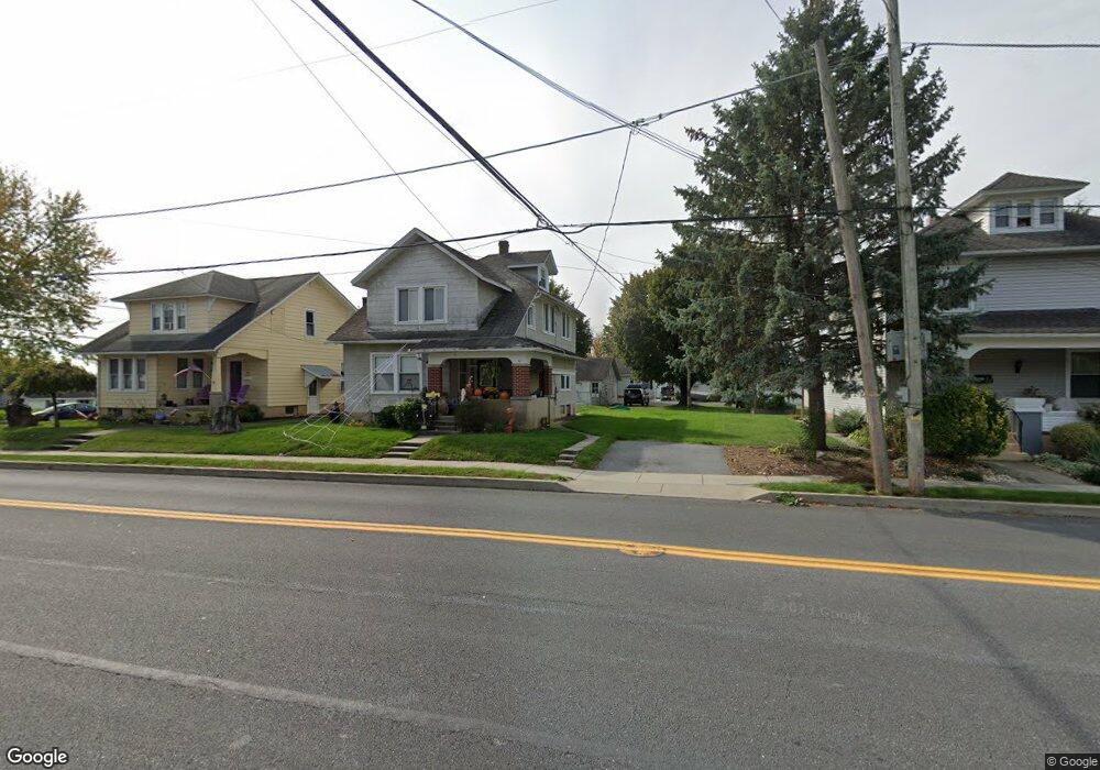 39 S Lingle Ave, Palmyra, PA 17078 - photo 1