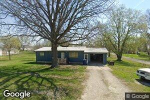 209 S Wayne St, Allerton, IA 50008