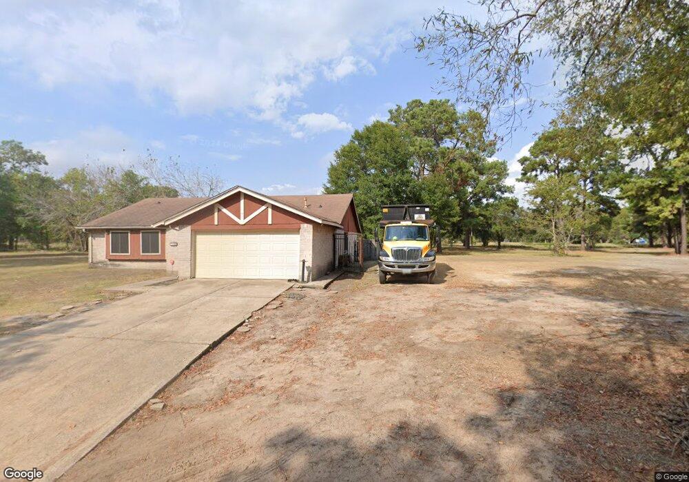 7826 Shady Arbor Ln, Houston, TX 77040 - photo 1