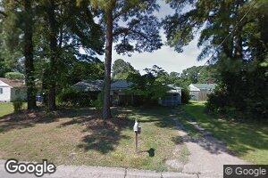 3314 Hornsea Rd, Chesapeake, VA 23325