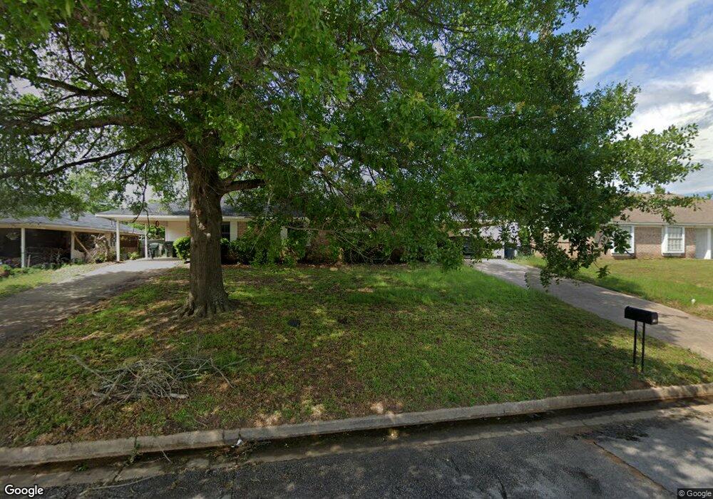 1726 Susan Dr, Tyler, TX 75703 - photo 1