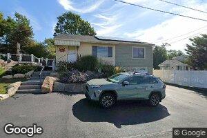 11 Juniper Rd, Gloucester, MA 01930