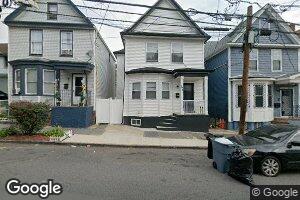 175 Dickerson St, Newark, NJ 07107