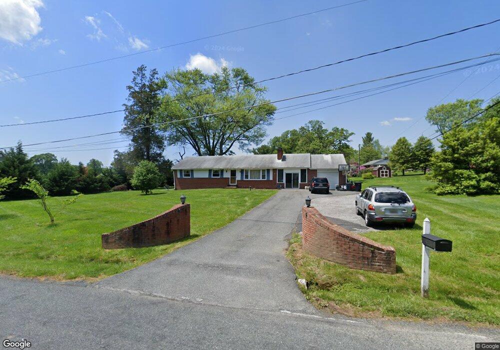 416 Reckord Rd, Fallston, MD 21047 - photo 1