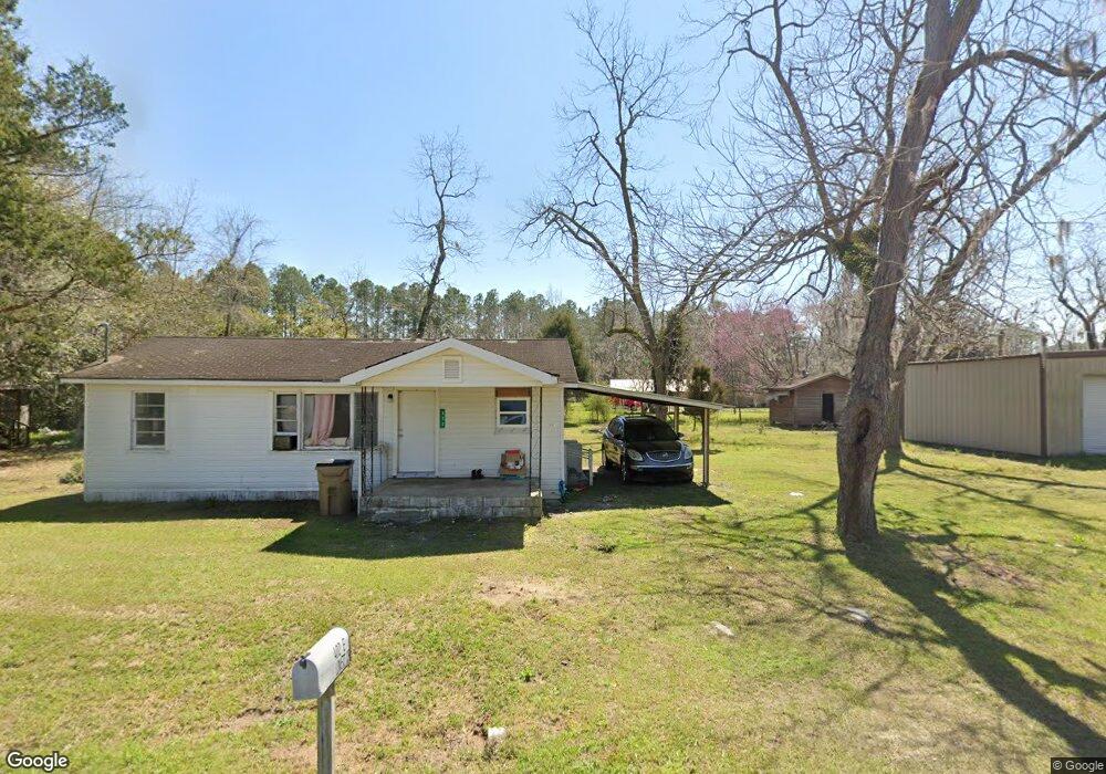 402 E Lovett St, Sparks, GA 31647 - photo 1