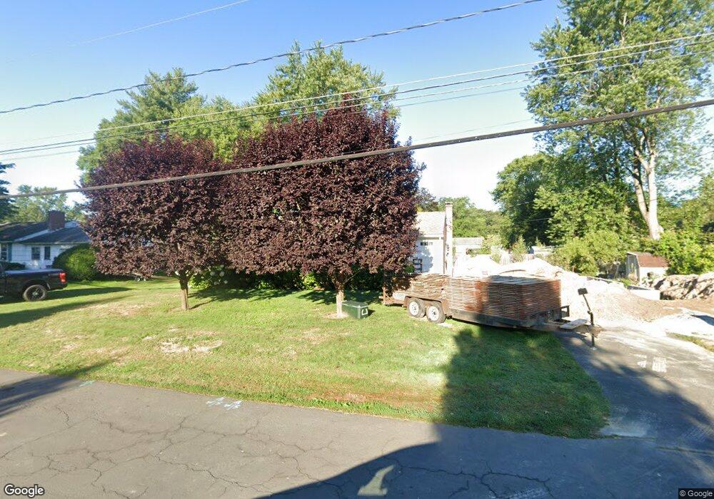 24 Windham Rd, Enfield, CT 06082 - photo 1