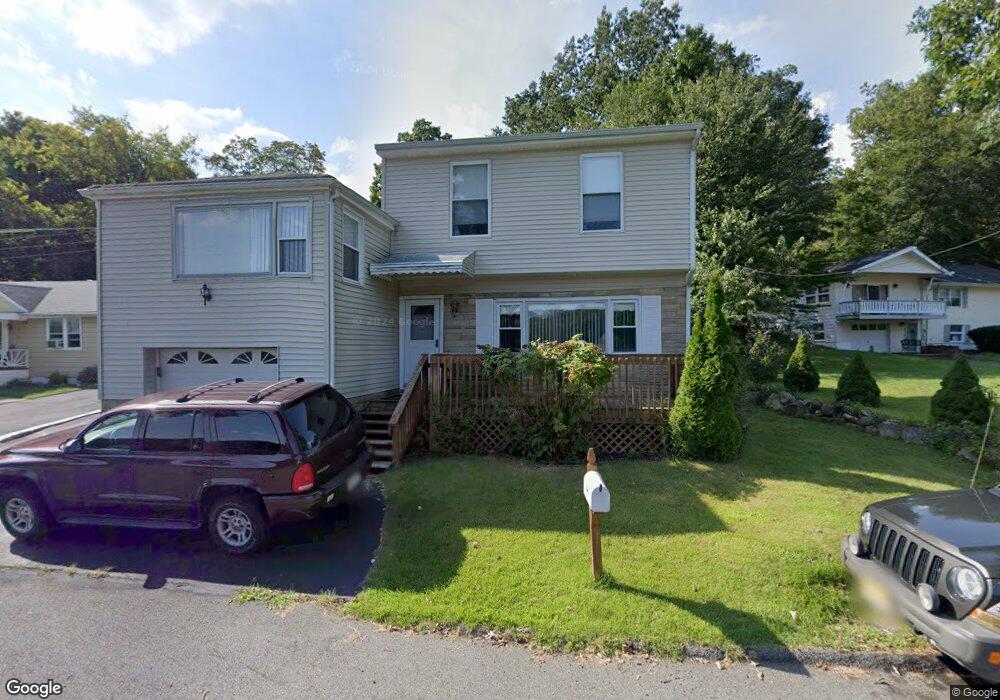 52 Oslo Dr, Rockaway, NJ 07866 - photo 1