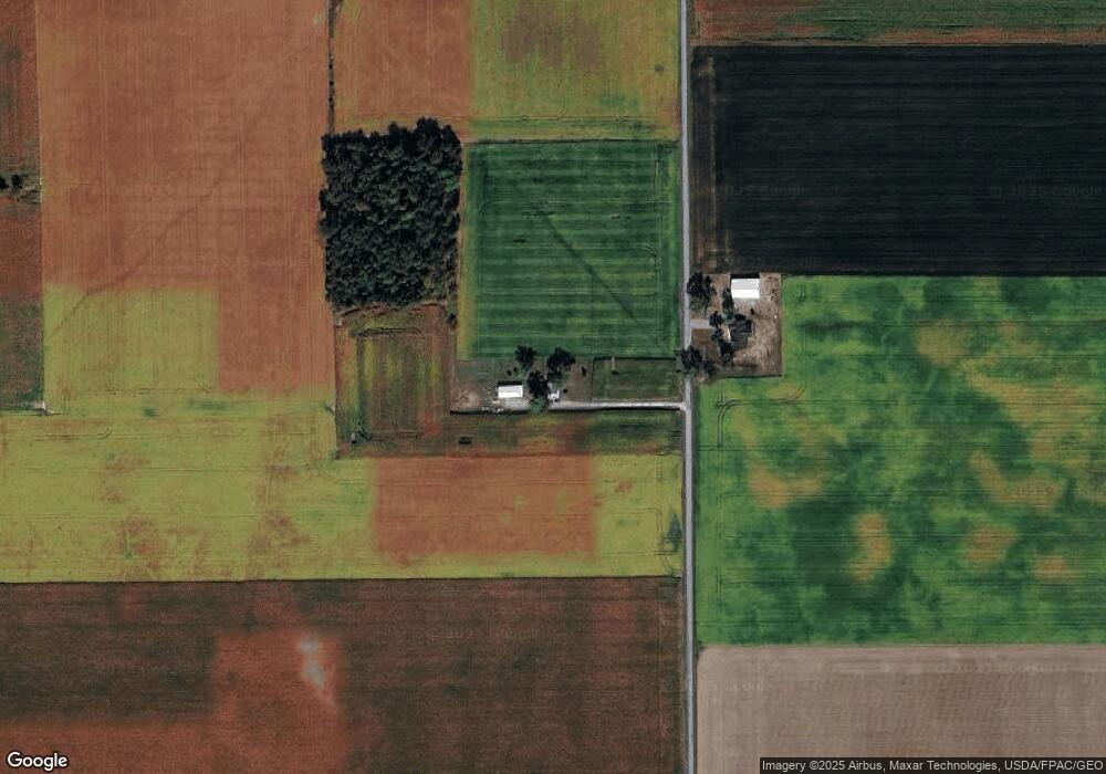 19438 Road 14s, Columbus Grove, OH 45830 - photo 1