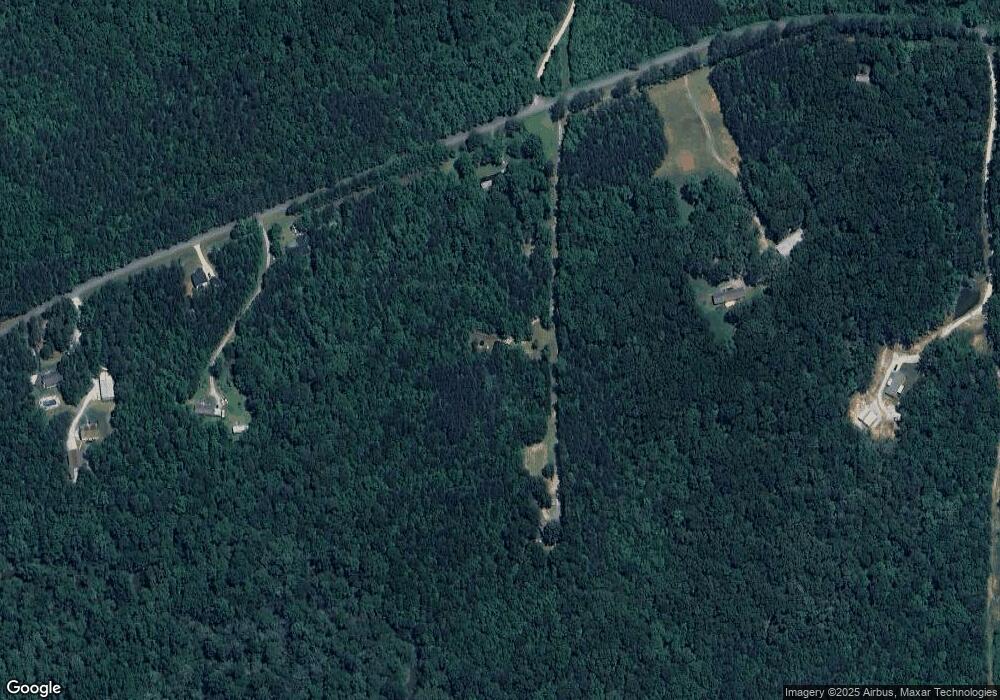 2455 Coppermine Rd, Temple, GA 30179 - photo 1