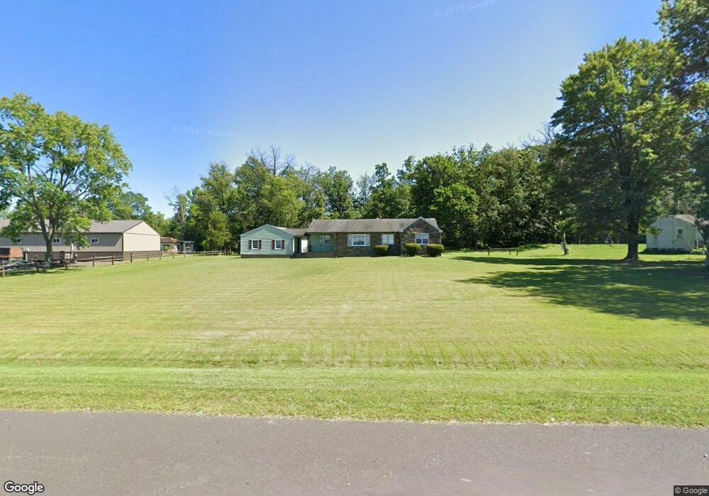 6749 Easton Rd, Pipersville, PA 18947 - photo 1