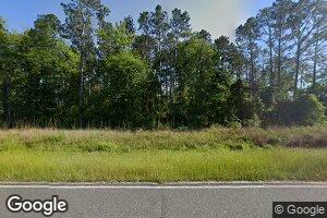 298 Sr 158, Alapaha, GA 31622