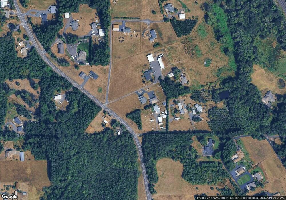 779 Highway 603 unit 23, Chehalis, WA 98532 - photo 1