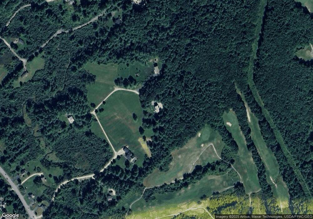 45 Aspen Ln, Windham, ME 04062 - photo 1