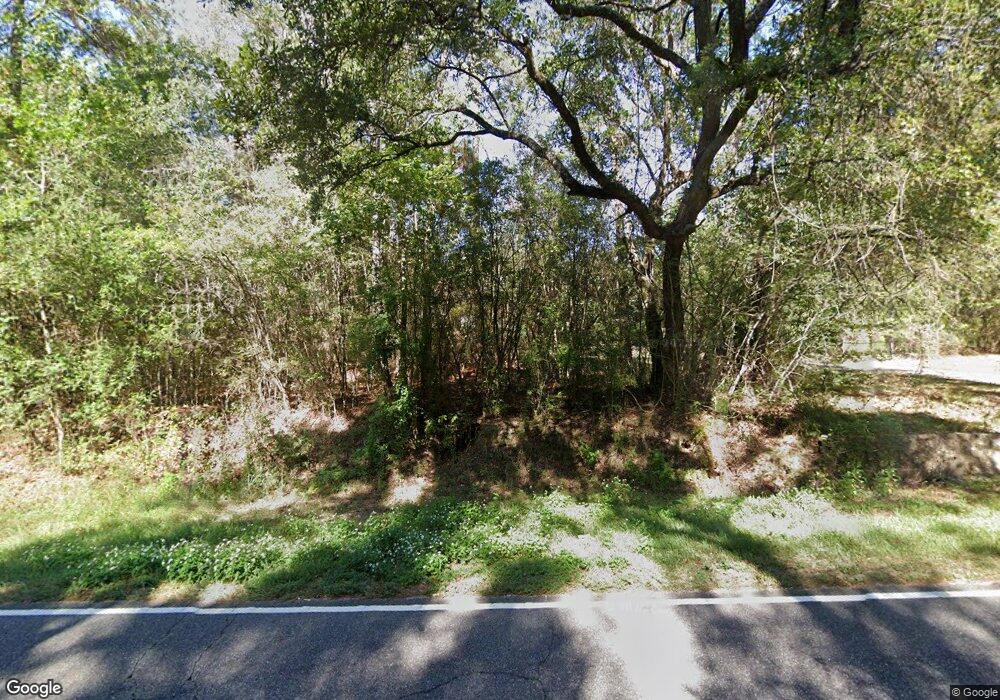 1007 Ceasar Rd, Picayune, MS 39466 - photo 1