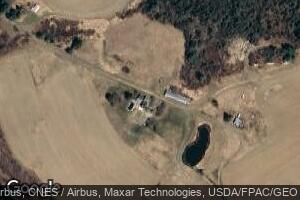 69 Crane Rd, Exeter, ME 04435