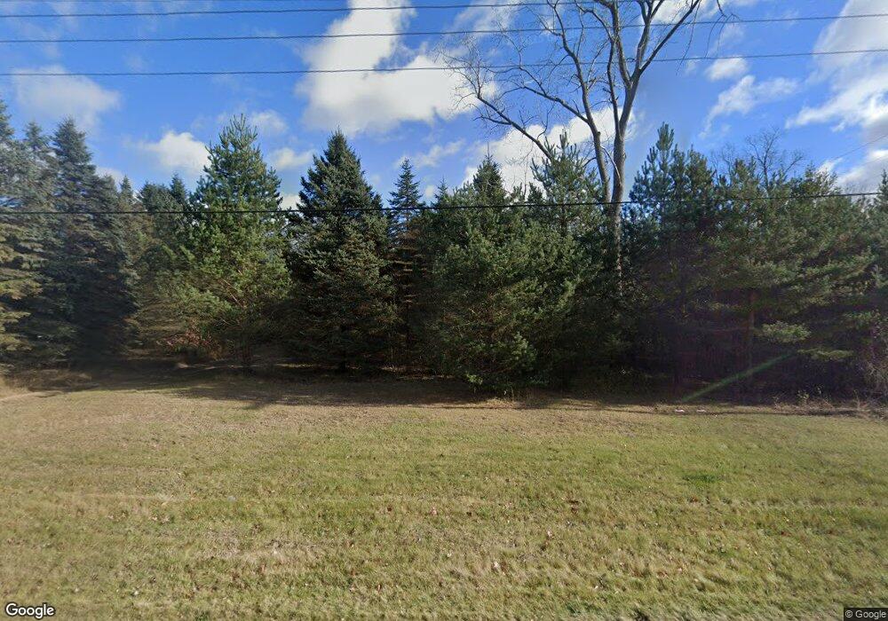 2344 Range Rd, Port Huron, MI 48060 - photo 1