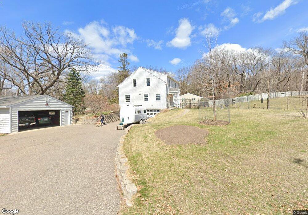 13524 South St, Minnetonka, MN 55345 - photo 1