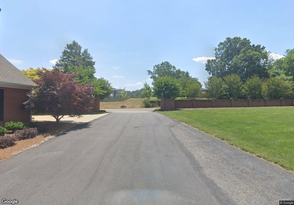 0 Arlington Ave unit 2174294, Statesville, NC 28677 - photo 1