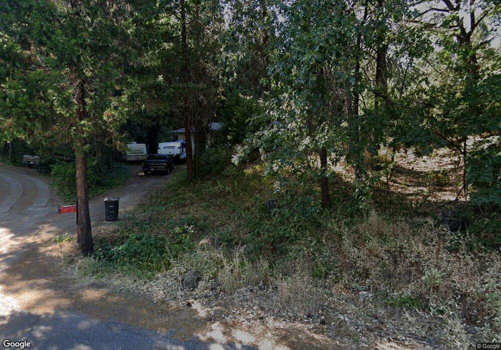 6425 Dunsmuir Ave, Dunsmuir, CA 96025 - photo 1