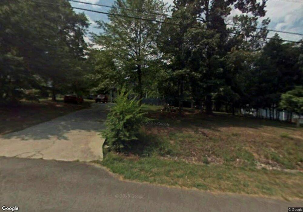 160 Bethany Dr, Dalton, GA 30721 - photo 1