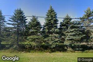1122 Perham Rd, Perham, ME 04766