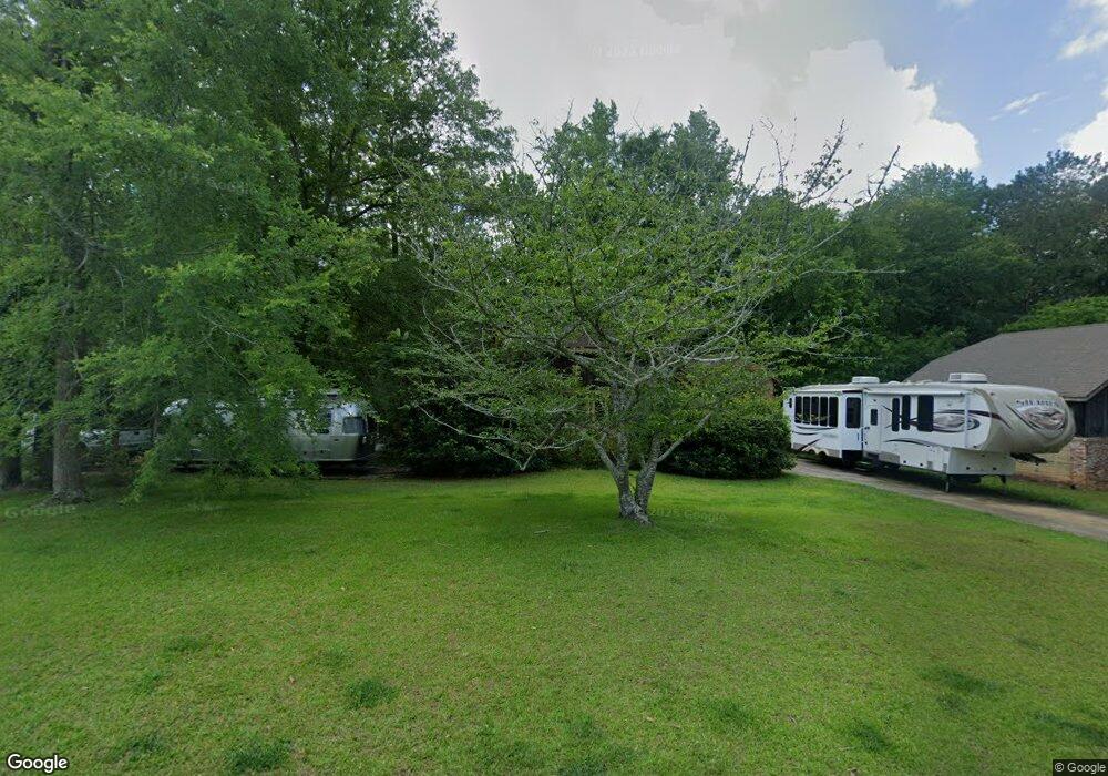 5075 Bowman Place, Macon, GA 31210 - photo 1