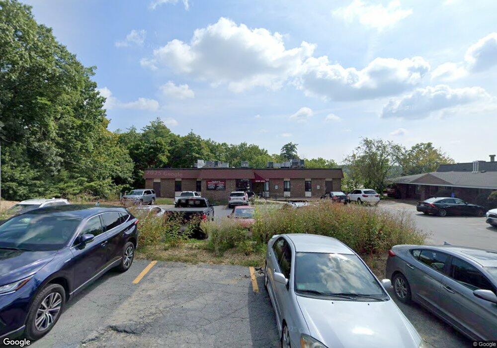 104 Whalon St unit 1B, Fitchburg, MA 01420 - photo 1