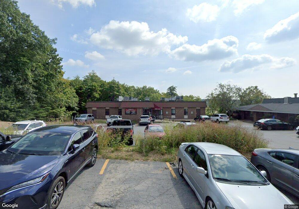 104 Whalon St unit 1D, Fitchburg, MA 01420 - photo 1