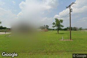 1006 Quail Ln, Chickasha, OK 73018
