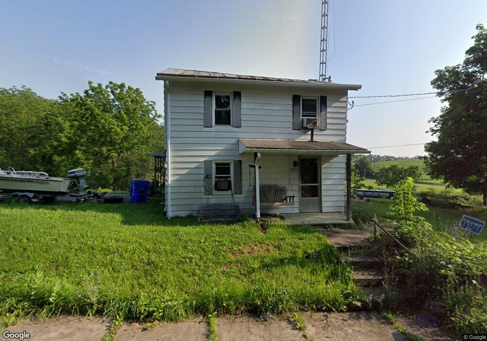 1072 Ridge Rd, New Columbia, PA 17856 - photo 1